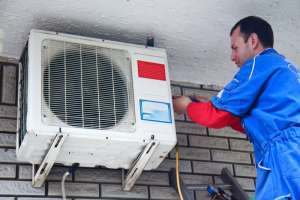 HVAC Companies Near Erwinna, PA Available Now